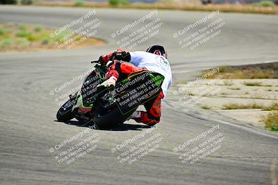 media/May-16-2025-2WTD (Fri) [[87c82739e1]]/A Group/Session 3 (Turn 4)/